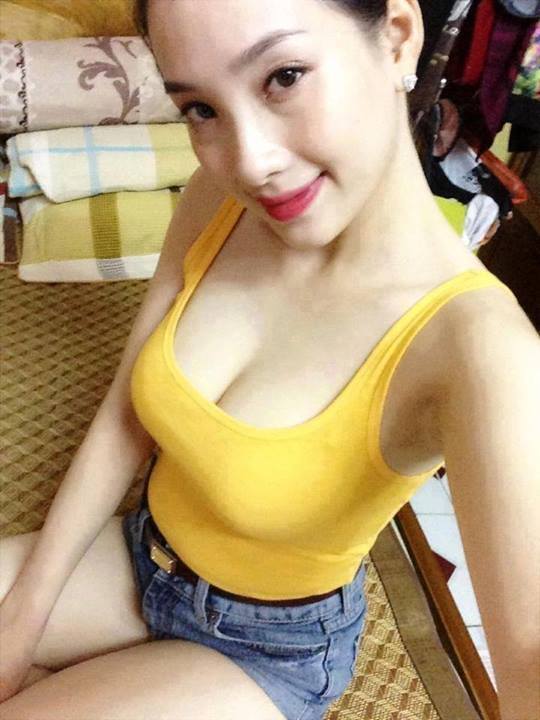 想看美国的生活大片