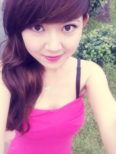 邻居的老婆在线观看
